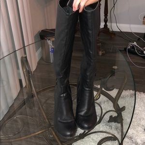 Women’s Brinley Co. Boots